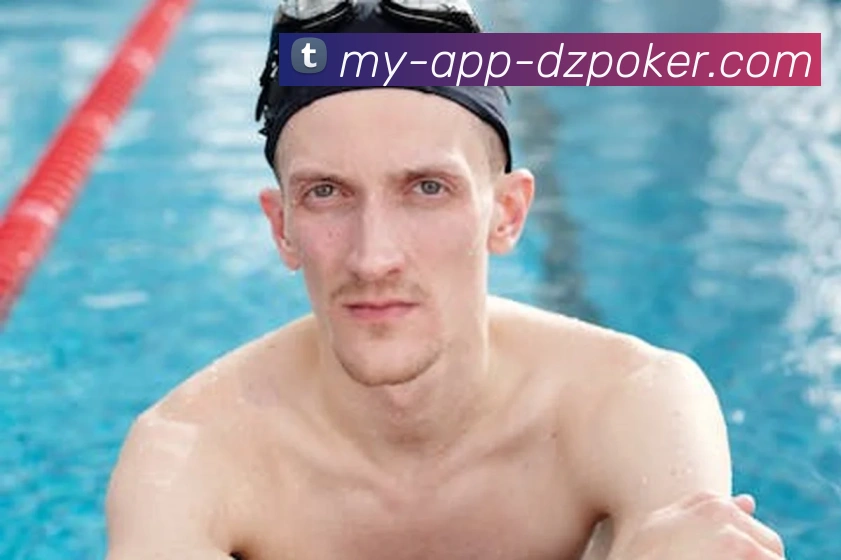 德州扑克APP全站App 德州扑克APP全站App