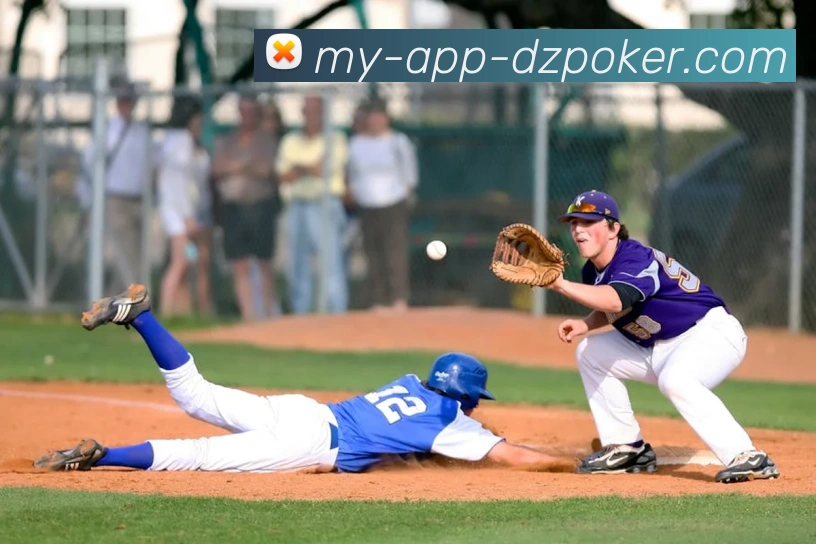 辅助工具 辅助工具